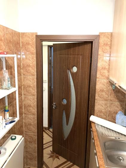 DRISTOR - Str. Ion Tuculescu - 10 min. pana la Metrou Dristor - COMISION 0% - 16