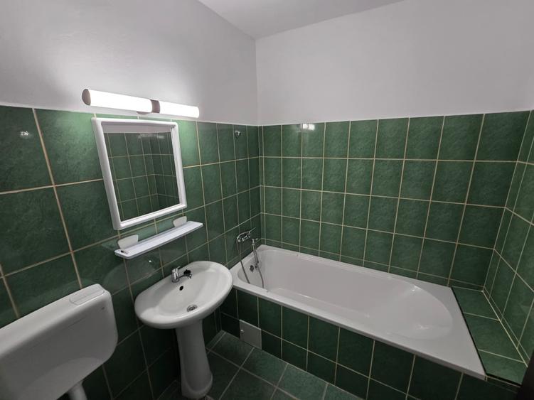 Apartament 2 camere 45mp+balcon, Calea Turzii, Leroy Merlin - 6