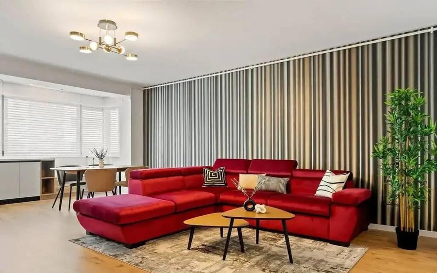 CARTIER LUX FINALIZAT-CASA NOUA INDIVIDUALA-PIPERA TUNARI - 11