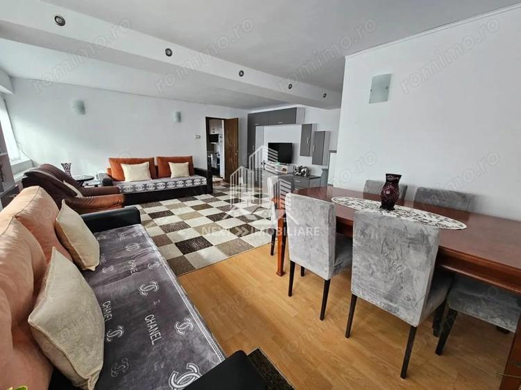 Casa 3 camere, langa Primaria Ovidiu, teren 527 mp - 19