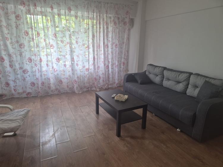 Apartament 2 camere| Mihai Bravu –  55 mp, etajul 1/7, mobilat si utilat Renovat - 11