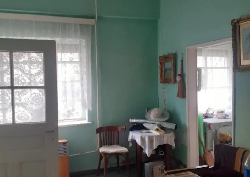 Casa de vanzare in Dombegyhaz, Ungaria 22 km de Arad ID:RH-44269 - 12