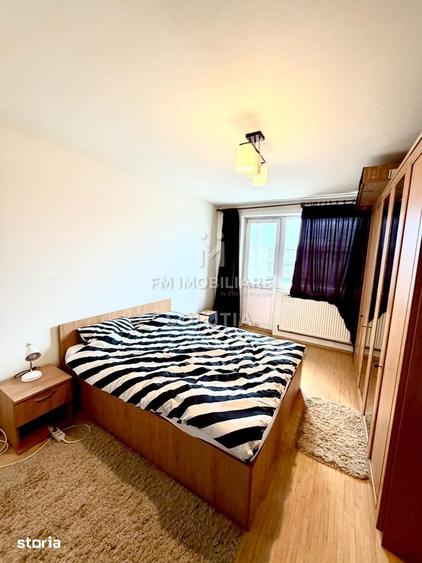 Apartament 2 camere Ultracentral - 9