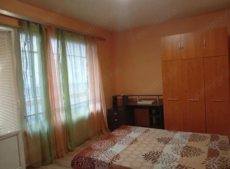 Apartament cu 1 camera in zona Sagului - 3