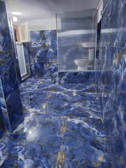 PROPRIETAR/CASA SINGUR CURTE/GARA DE NORD/PIATA VICTORIEI/COTROCENI/STIRBEI VODA - 12