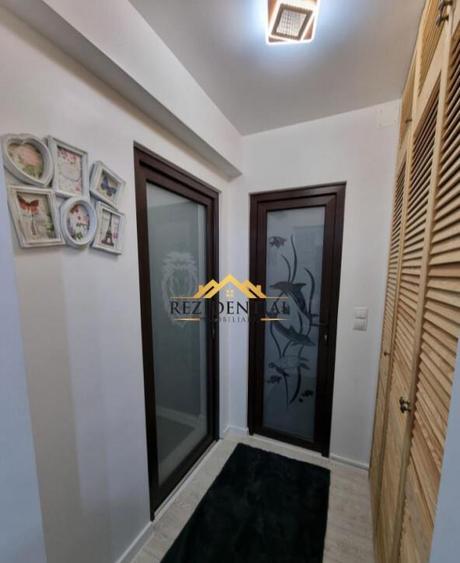 APARTAMENT 3 CAMERE - 5