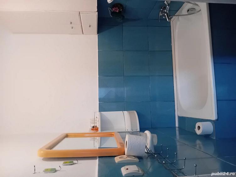 inchiriere - 9