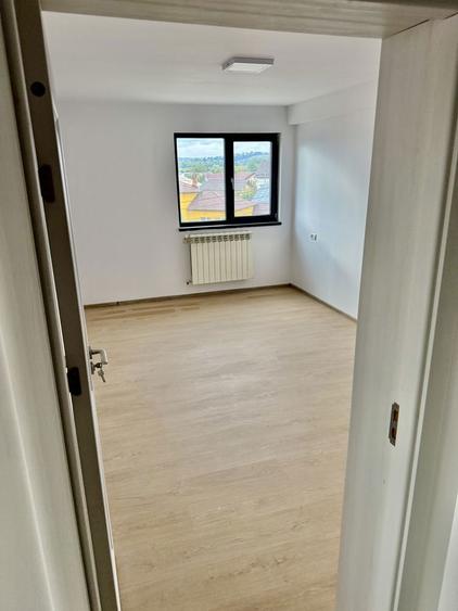 Apartamente 102/86/82 mp2/bloc nou/Suceava/Predare la cheie - 6