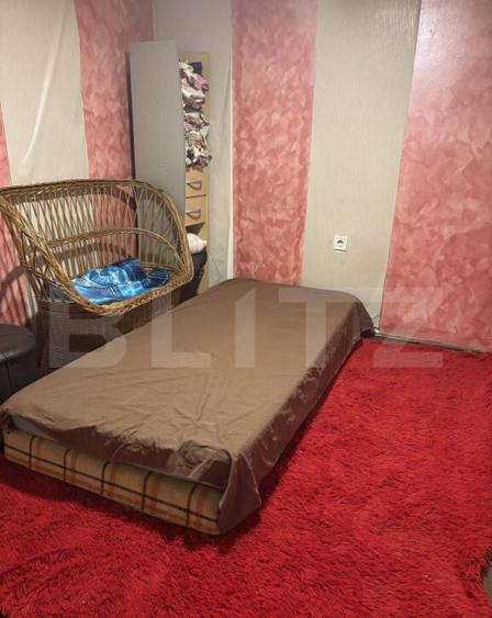 Vanzare casa in Vatra Dornei - 3