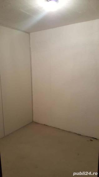 Vanzare boxa depozitare, 8.38 mp, Palladium Residence, metrou Teclu - 3