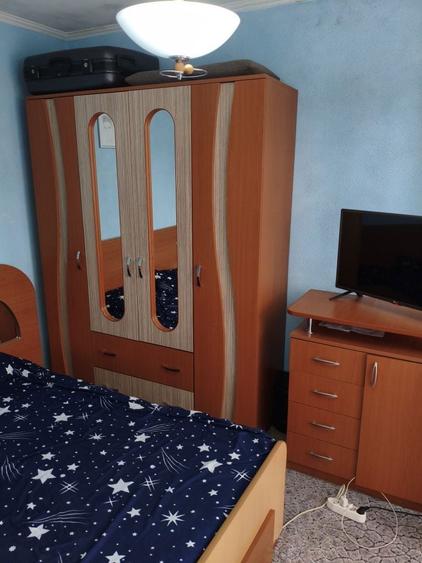 Apartament 2 camere - 6