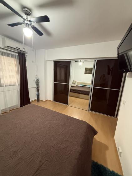 Apartament central Piata Mihai Viteazu - 6
