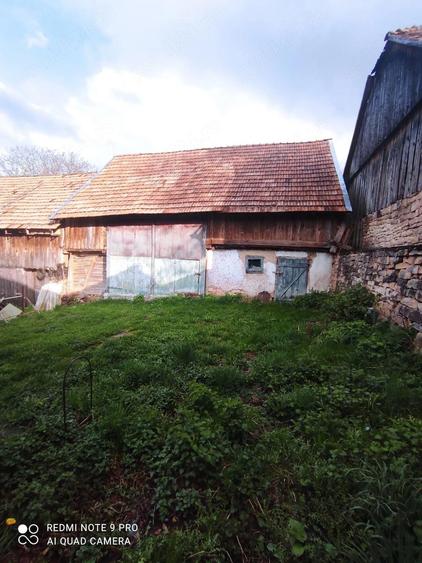 Vand casa la ?ara - 3