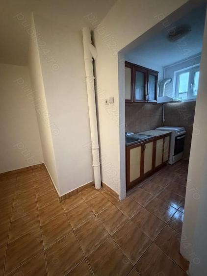 Vand apartament 2 camere - 5