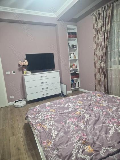 Apartament 3 camere Giroc Direct de la Proprietar - 2