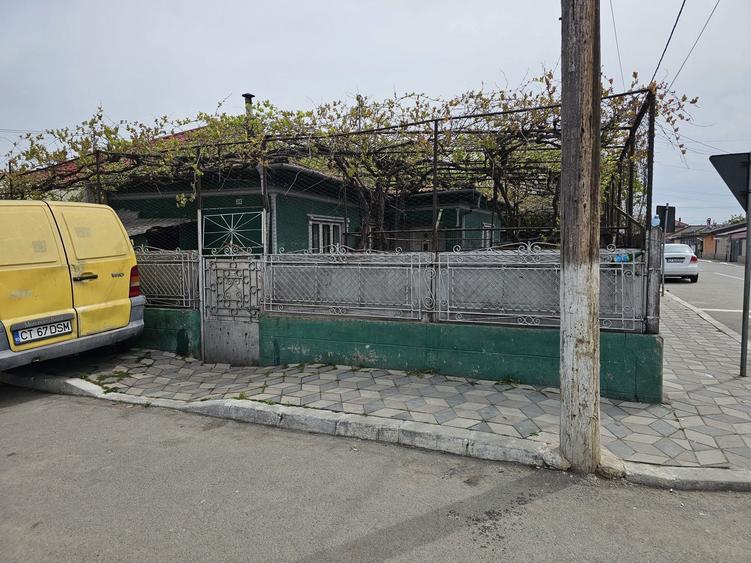 Vand casa urgent - 7