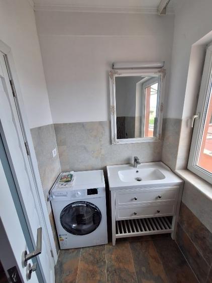 Studio Modern City Mall - Stadion - 4