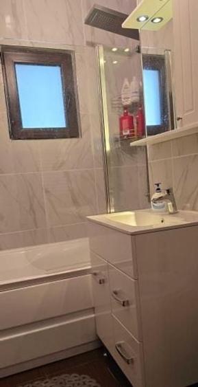 APARTAMENT SUPERB 3 CAMERE DECOMANDAT CONFORT 0 ZONA FAR - 2