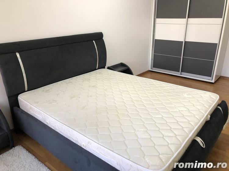 Apartament 2 camere zona Obor - 4