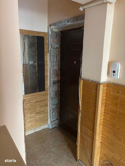 De vanzare ap. cu 2 cam., conf.1, renovat, et. 3/4, Ludus/ Garofitei - 5