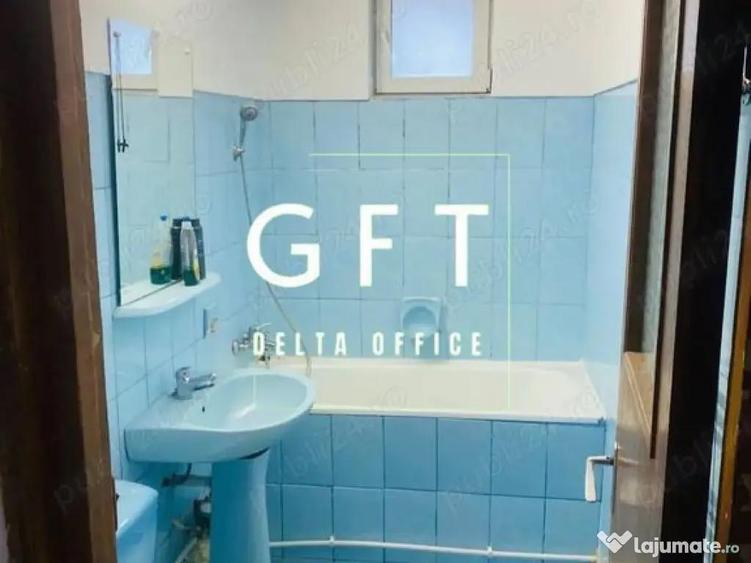 Apartament 3 camere, zona Big - 68 mp utili + spatiu depo... - 6