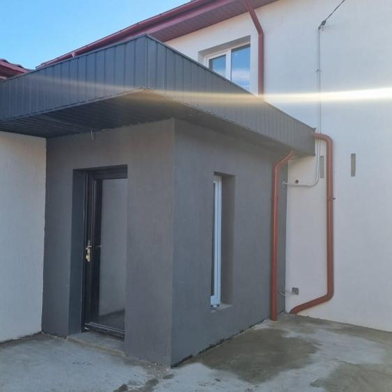 CASA VILA DE VANZARE IN CALARASI - 2