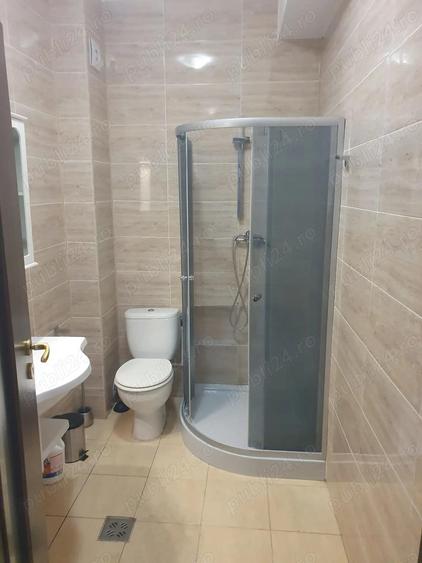 Mamaia - Summerland - Garsoniera - 3