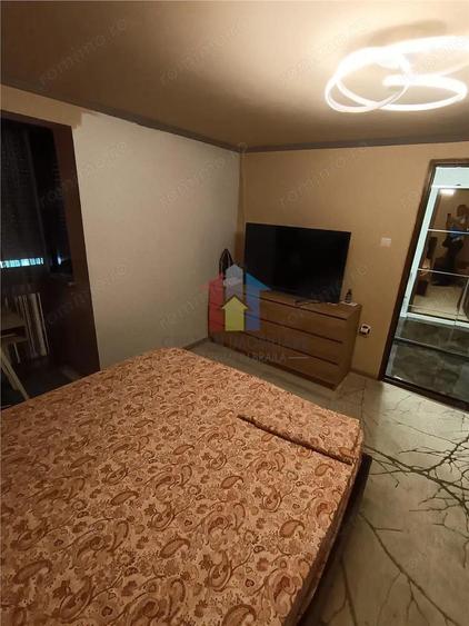 Casa SUPER 4 cam teren 540 mp deschidere dubla Lacu Dulce - 7