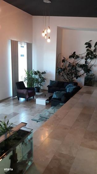 Casă cu 4 camere în Stâncești