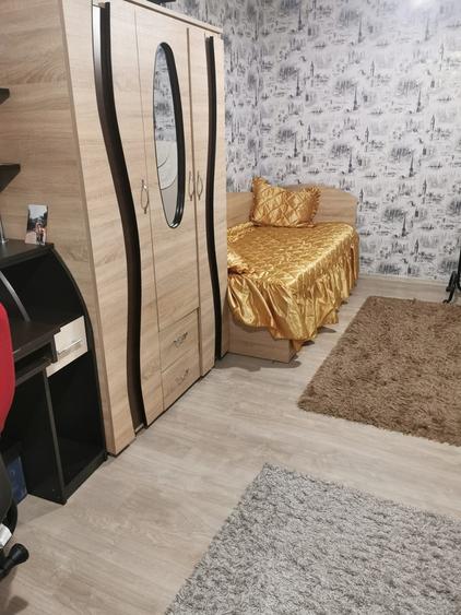 Alexandriei, Bragadiru - 14