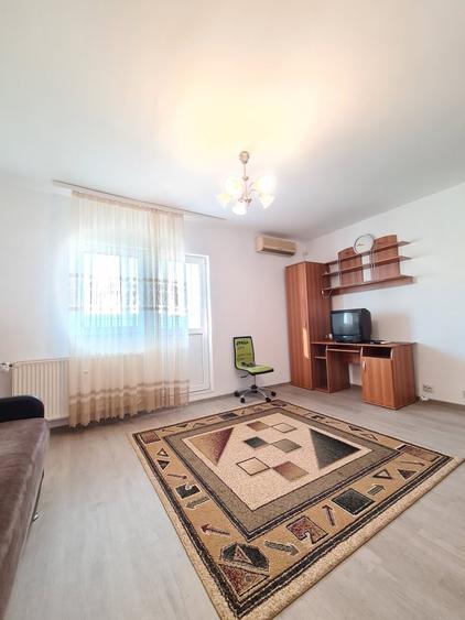 13 Septembrie-Dorneasca-2 camere 300Euro - 6