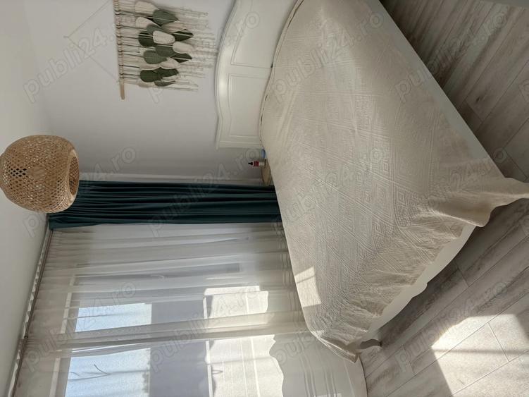 Vand apartament central Magurele - 8