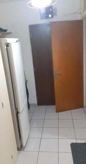 Drumul Taberei - Frigocom - Garsoniera - confort 1 - 7