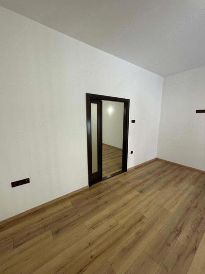 Inchiriez spatiu apartament la casa ultracentral - 3