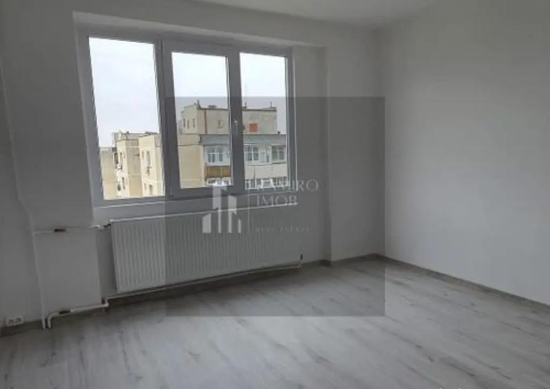 Apartament 2 camere 54 mp / Metrou Tineretului / Timpuri Noi - 7