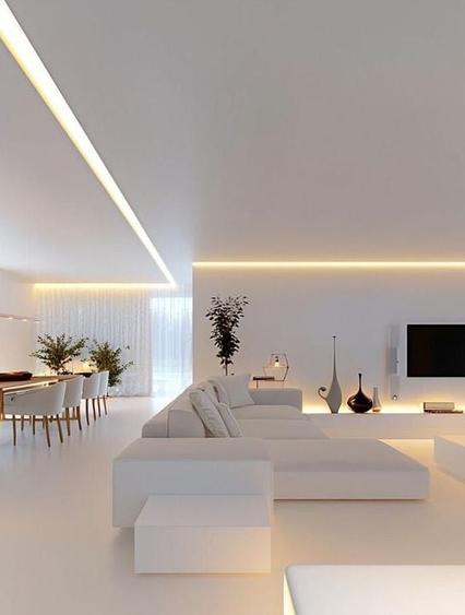 AP 4 CAMERE_FINALIZAT_LOC DE PARCARE INCLUS_COMISION 0! - 1