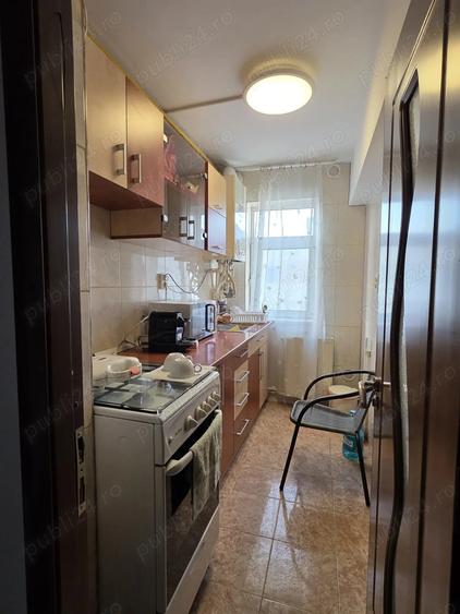 Vand apartament !!!!!! - 3