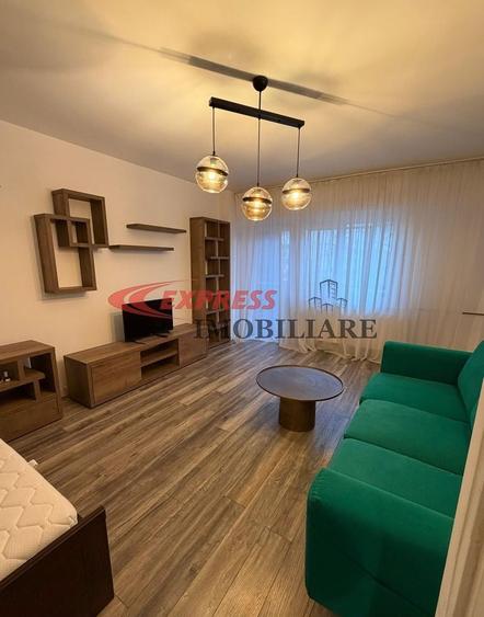 Vitan, Foisorului, Mall, Metrou - 1