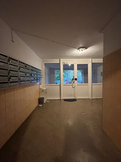 Dristor 2 Camere 55 Mp Bloc 1985  5 Min Metrou Instalatii Sanitare Schimbate - 13