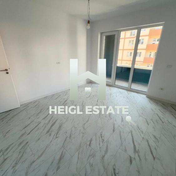 COMISION 0% Apartamente 2 camere de vanzare Giroc - 5