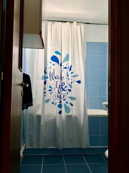 Chirie apartament 2 camere - 2