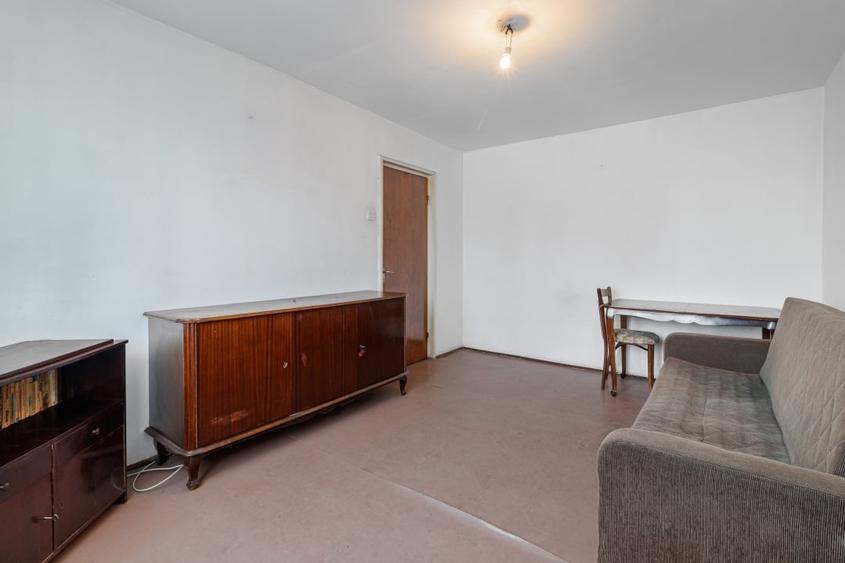 2 camere decomandat Valea Oltului - 1