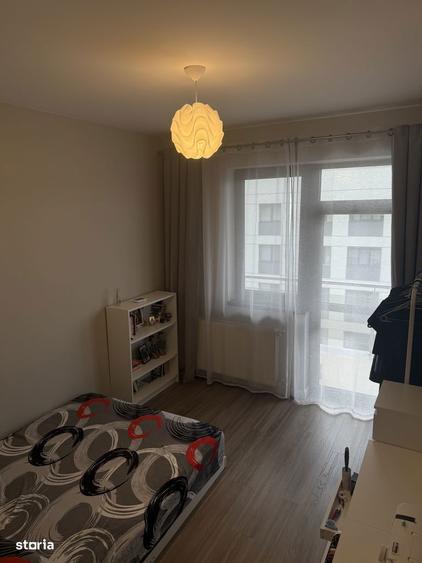 Apartament Drumul Taberei Cartier Brancusi Sector 6 Bucuresti - 6