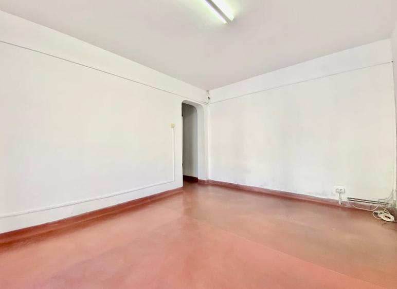 Apartament 3 Camere Parter | Târgoviște-Micro 5 | Confort și Accesibilitate - 14