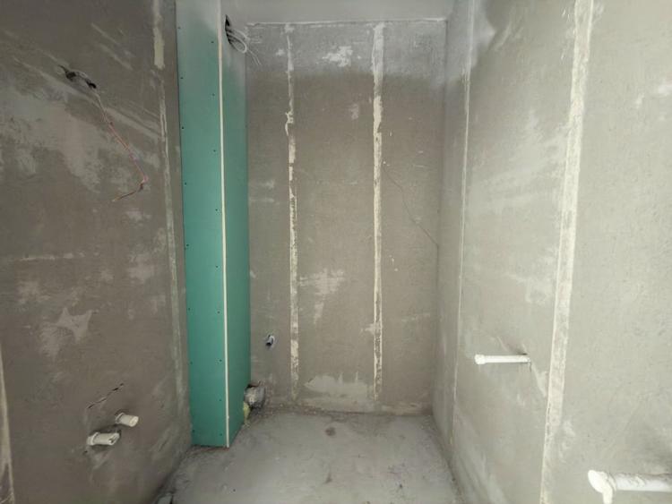 Apartament 3 camere 84,51 mp Tomis Plus - Boreal Constanta - 15