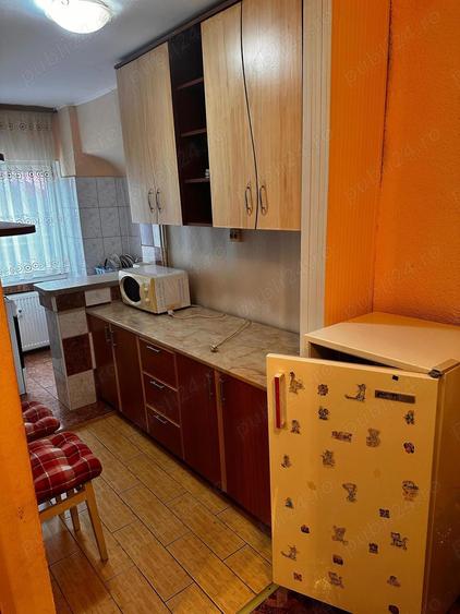 de vanzare garsoniera - 4