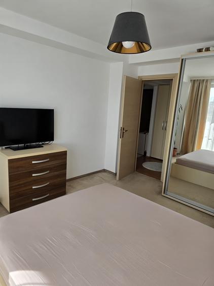 Apartament 2 camere decomandat - Tomis Plus(AXV12) - 4