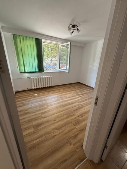 Spatiu comercial zona Tomis Mall - 9