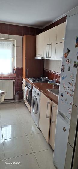 Apartamente de vanzare - 6