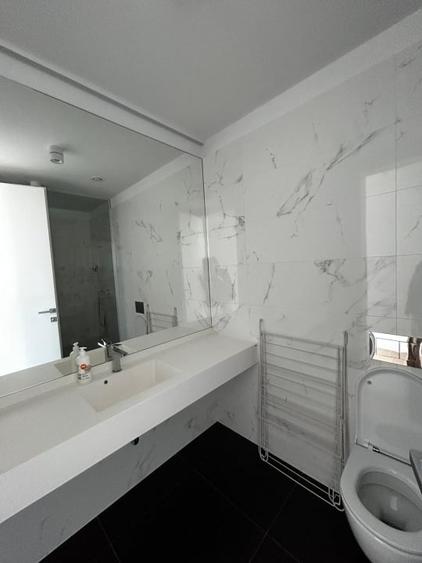 Apartament 2 Camere One Mircea Eliade | Parțial mobilat | Balcon - 6